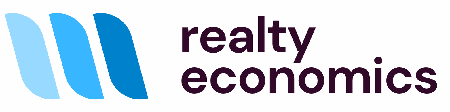 Realty Economics